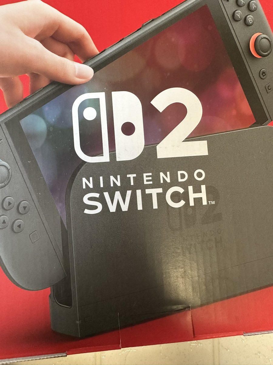 Blackxnova Vtuber tweet media