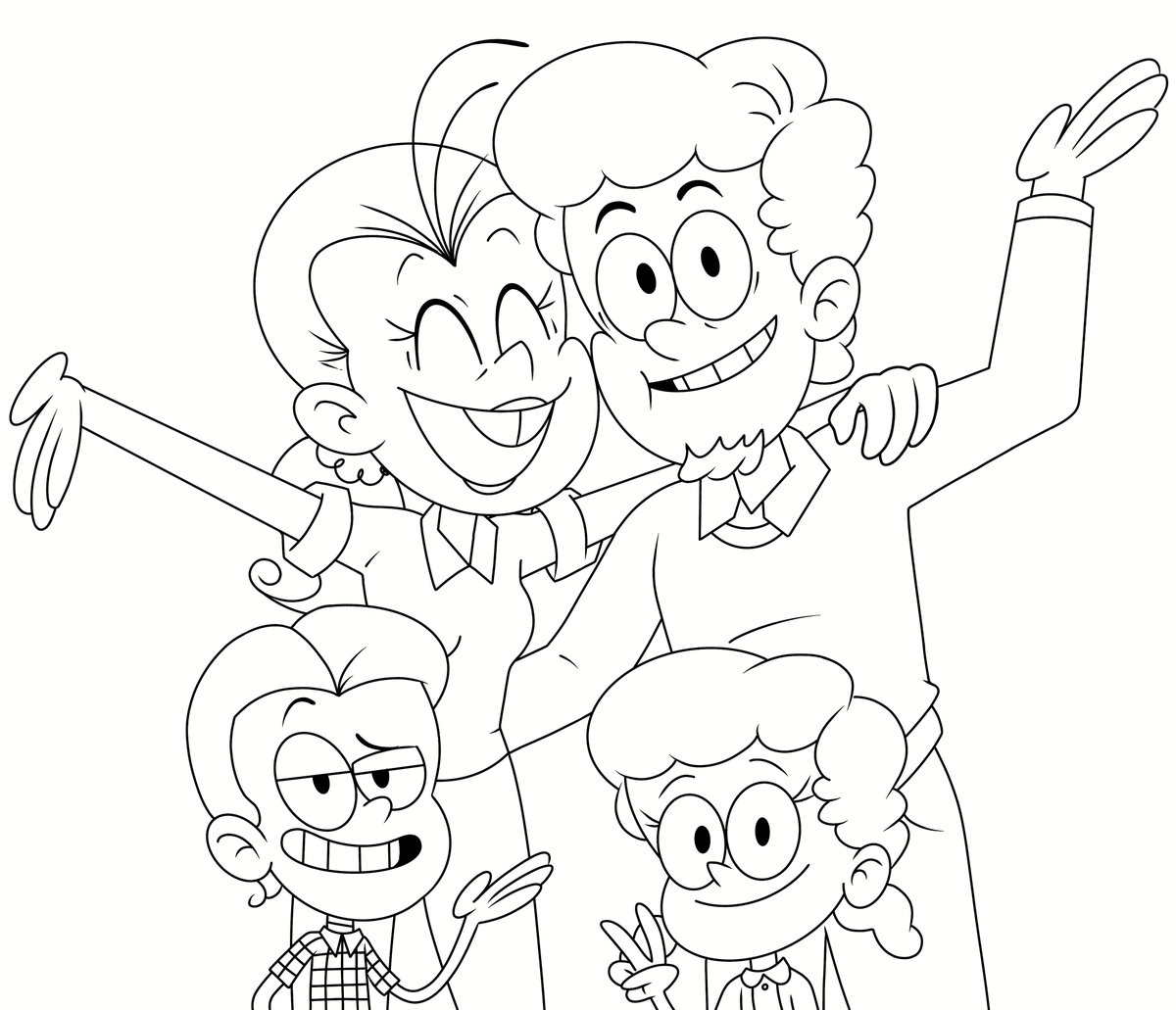 Kiara C:(KracuM) tweet media