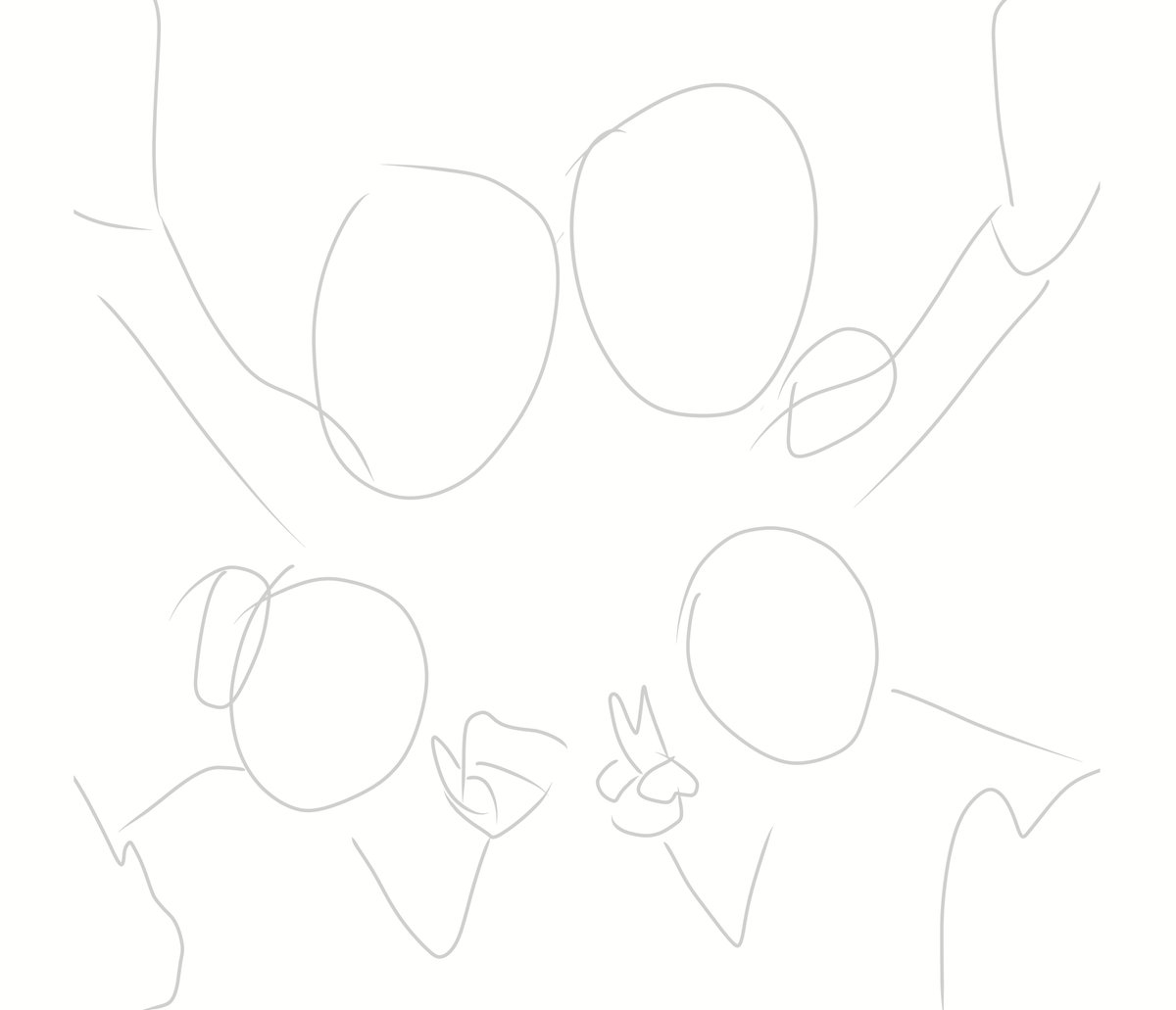 Kiara C:(KracuM) tweet media