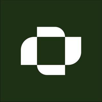 Cointelegraph tweet media