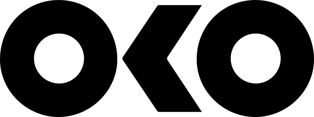 OKOdotLIVE tweet media