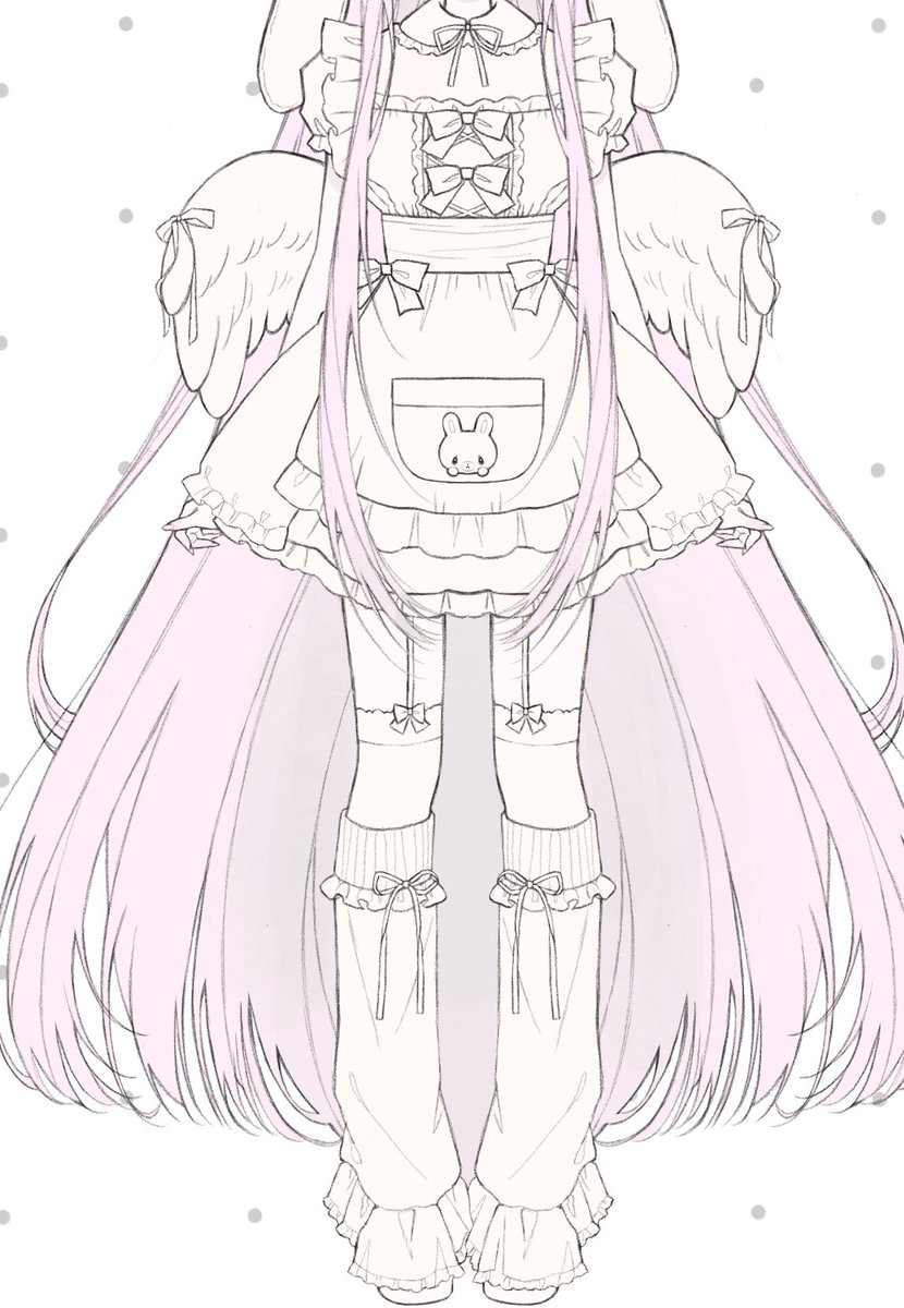 miuw (@creamy_miuw) on Twitter photo 