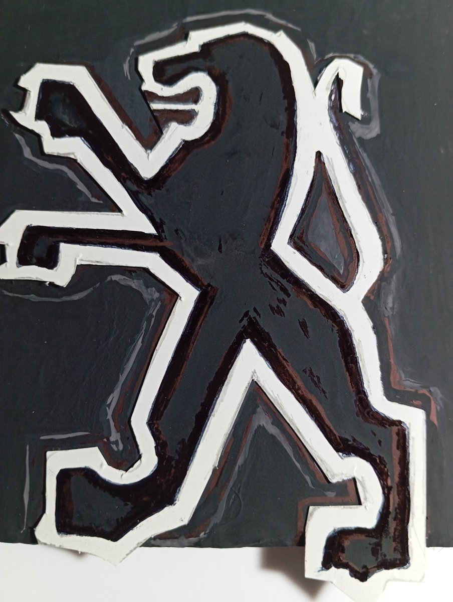 Mi primera scooter fue una Peugeot Speedfight 100.

Los que  nos examinamos del A1, en 2003,tuvimos que ir a Xeresa(Valencia) para hacer un examen teórico de menos de veinte preguntas y un examen práctico en circuito cerrado, esquivando conos.