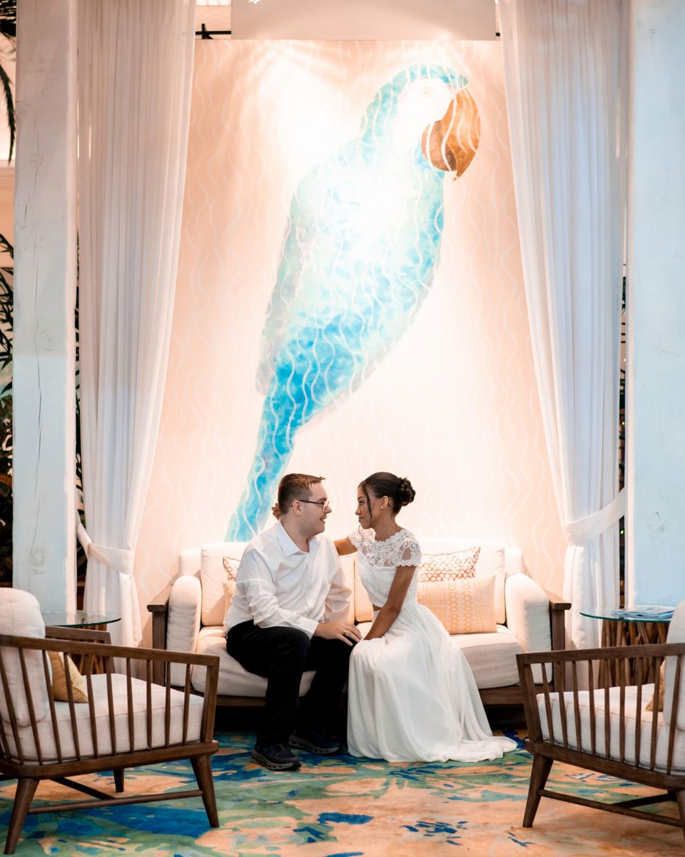 Margaritaville Resort Orlando tweet media