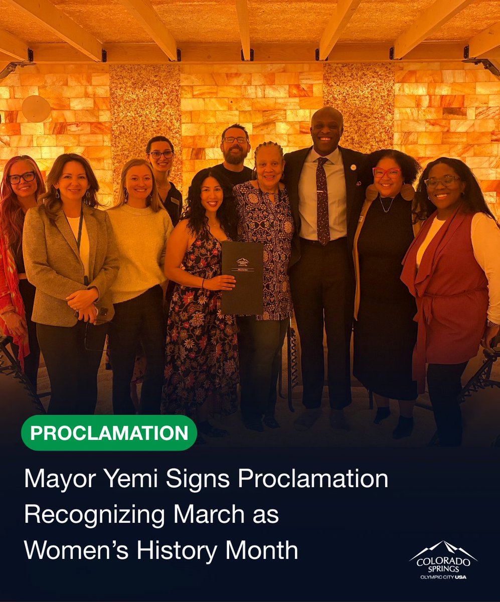 Mayor Yemi tweet media