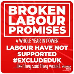 Simon Maxwell tweet media