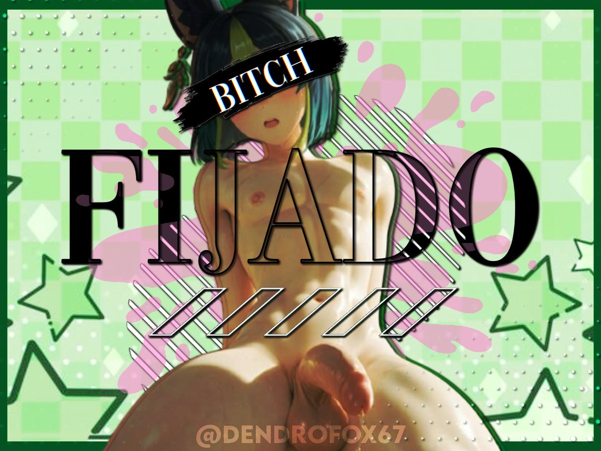 NαrιFσx 🔞 tweet media