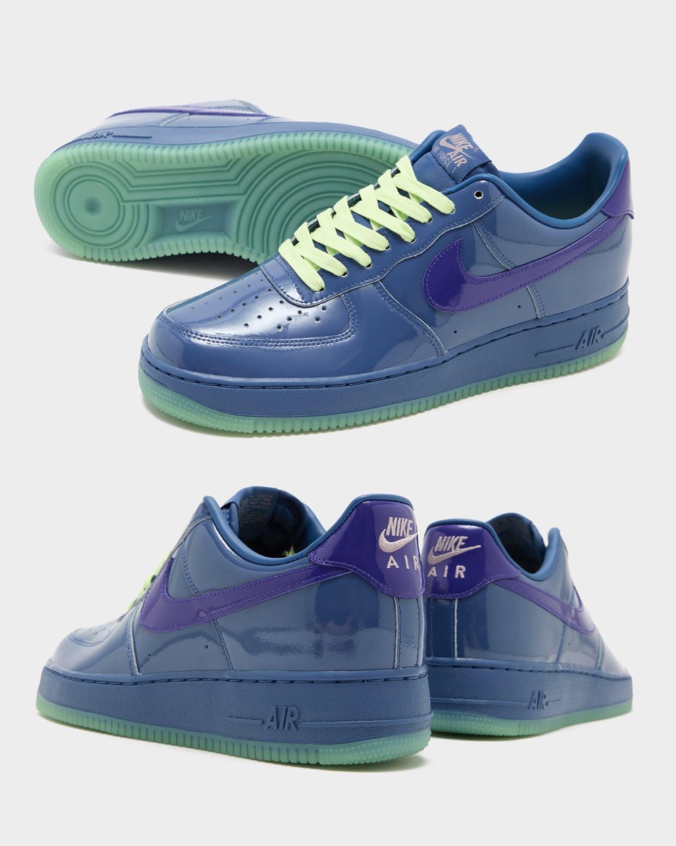 Modern Notoriety tweet media