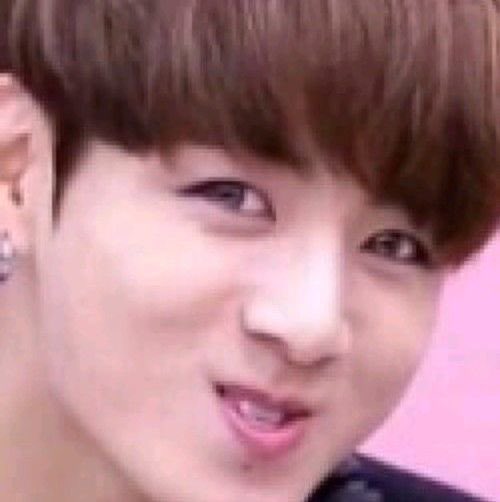 MENCIÓNENME EN DINÁMICAS DE STREAM WEWONAS🫵🏻