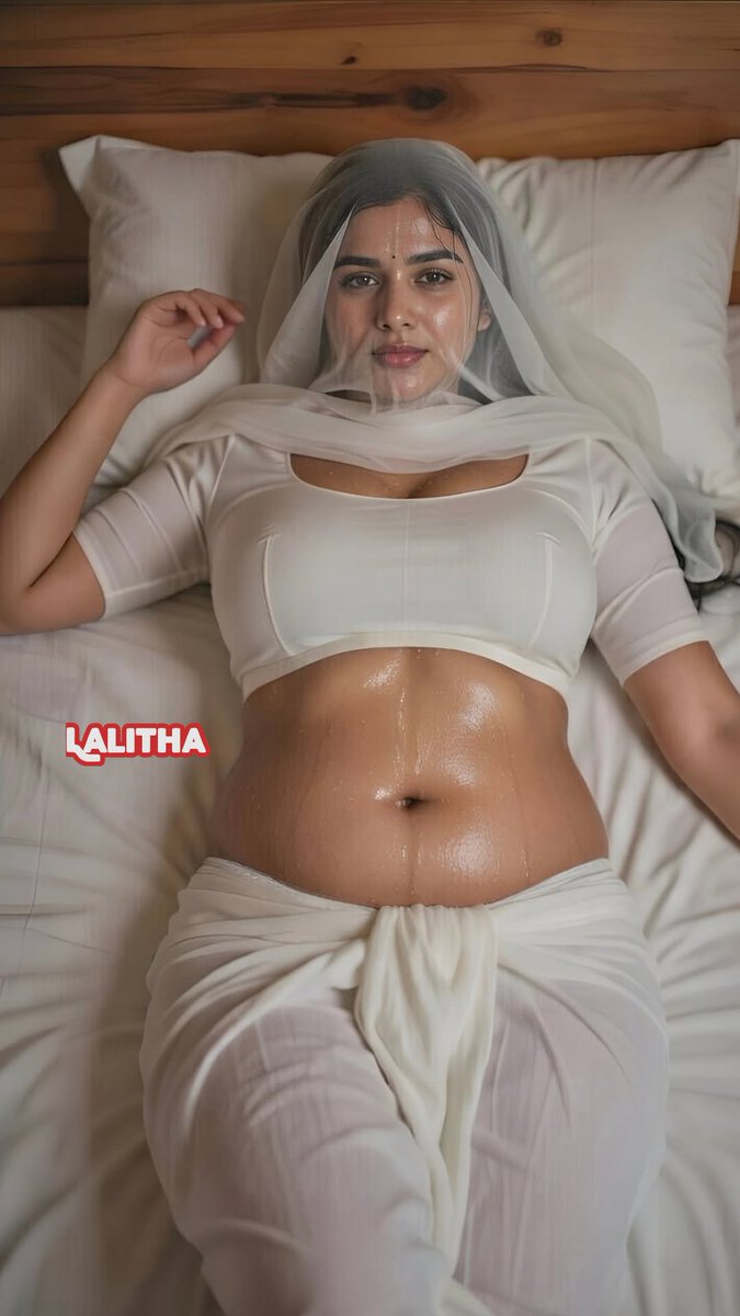 Good night sweet dreams 🤍🤍🤍🤍