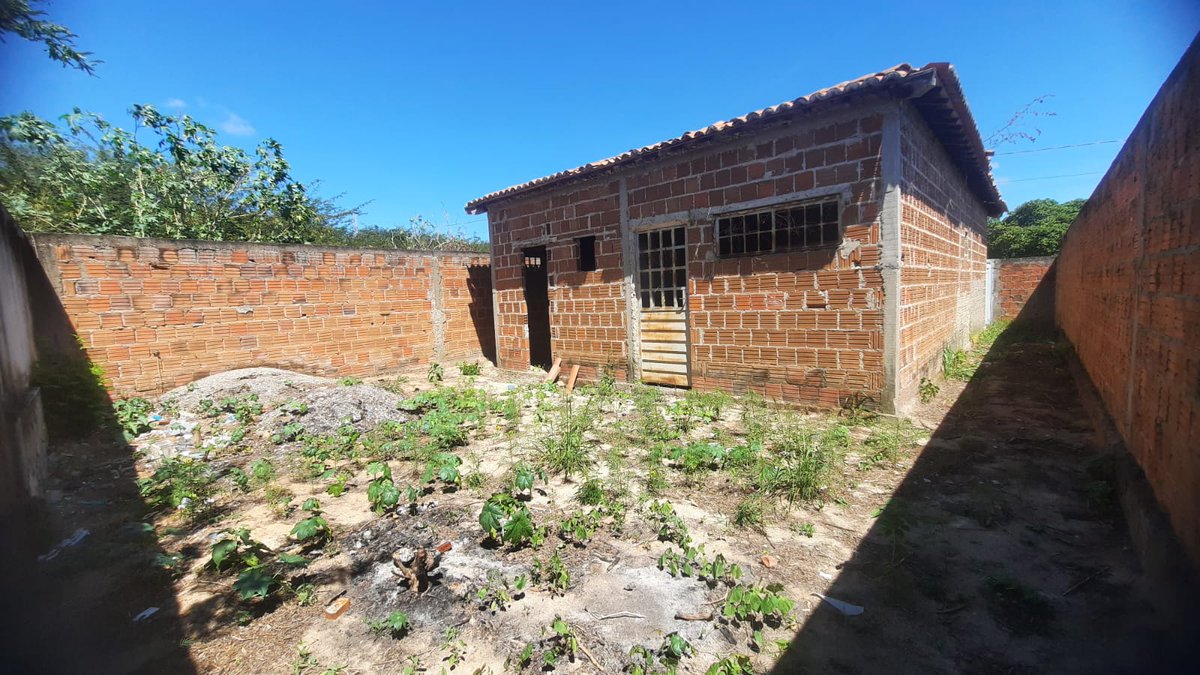 CA039
patosimoveis.com/imovel/4166461…