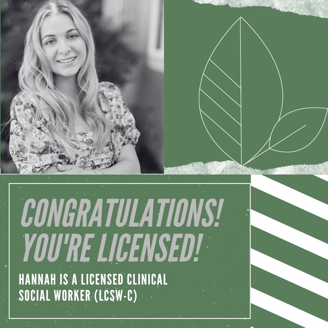 Terra Counseling & Consulting tweet media