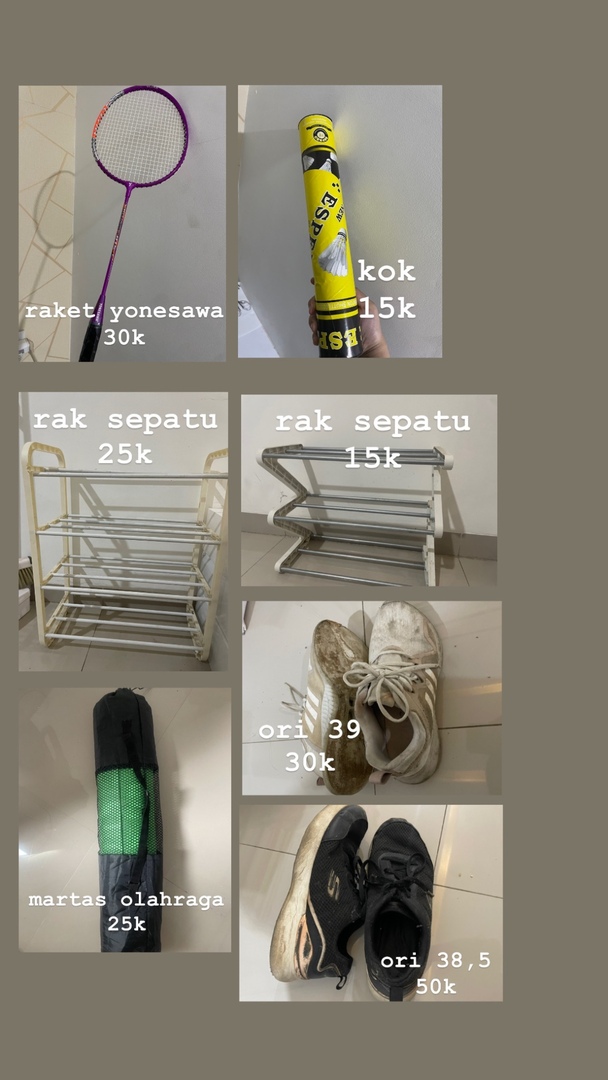 Unpadfess tweet media