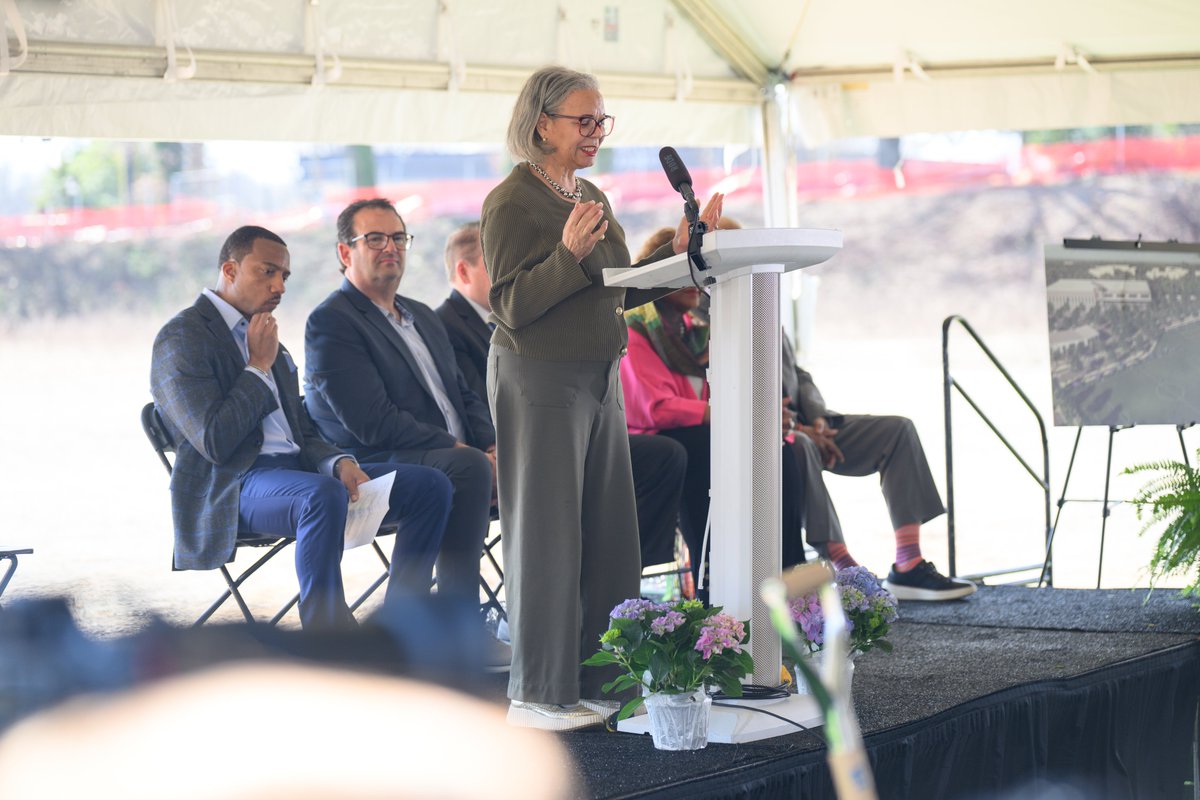 CLT Economic Development tweet media