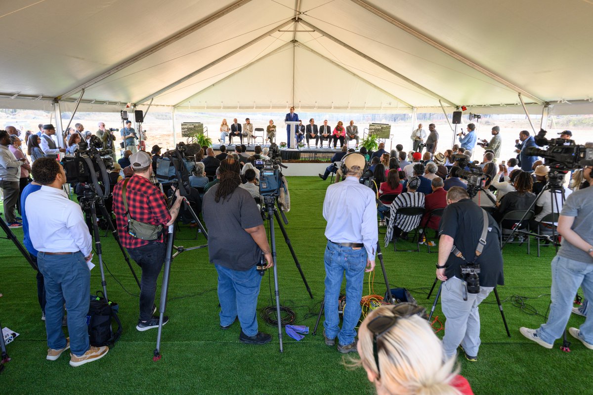 CLT Economic Development tweet media