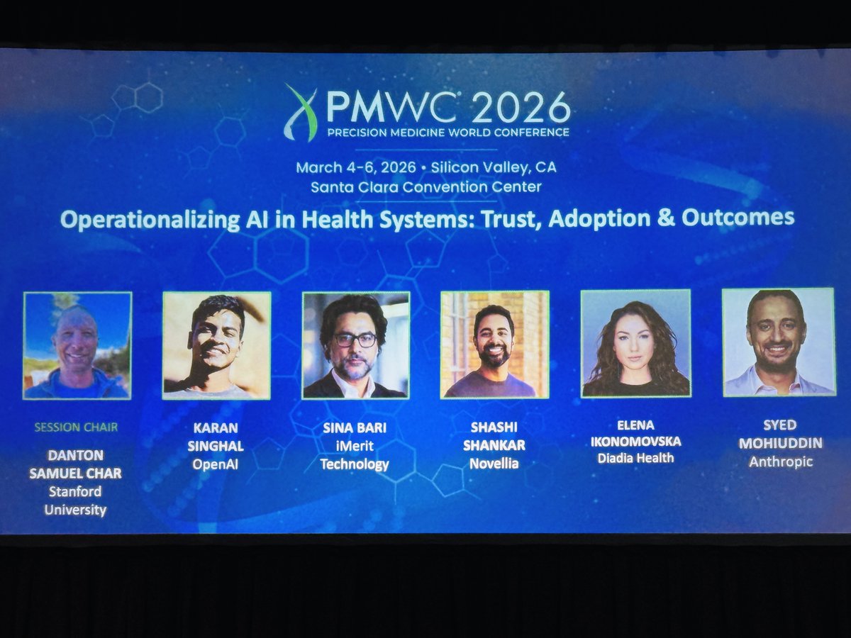 iMerit Technology tweet media