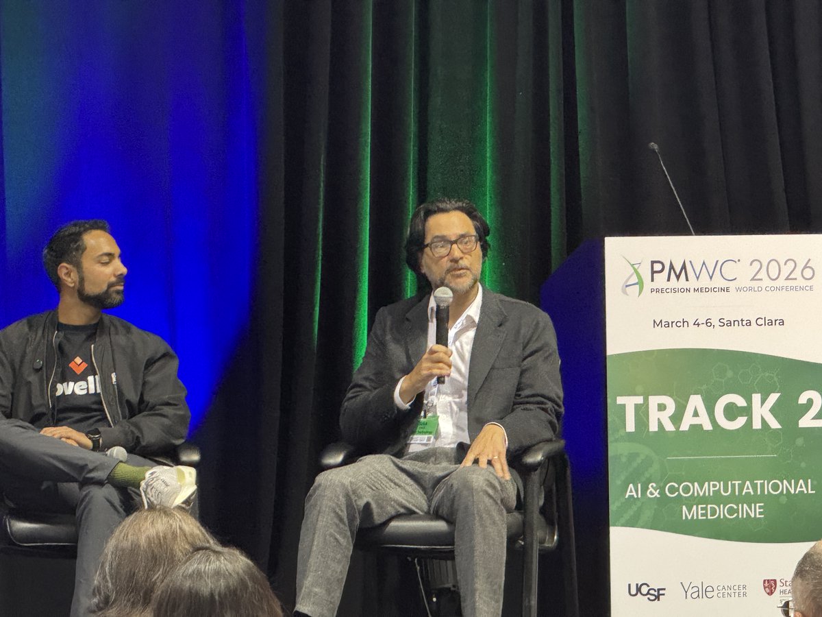 iMerit Technology tweet media