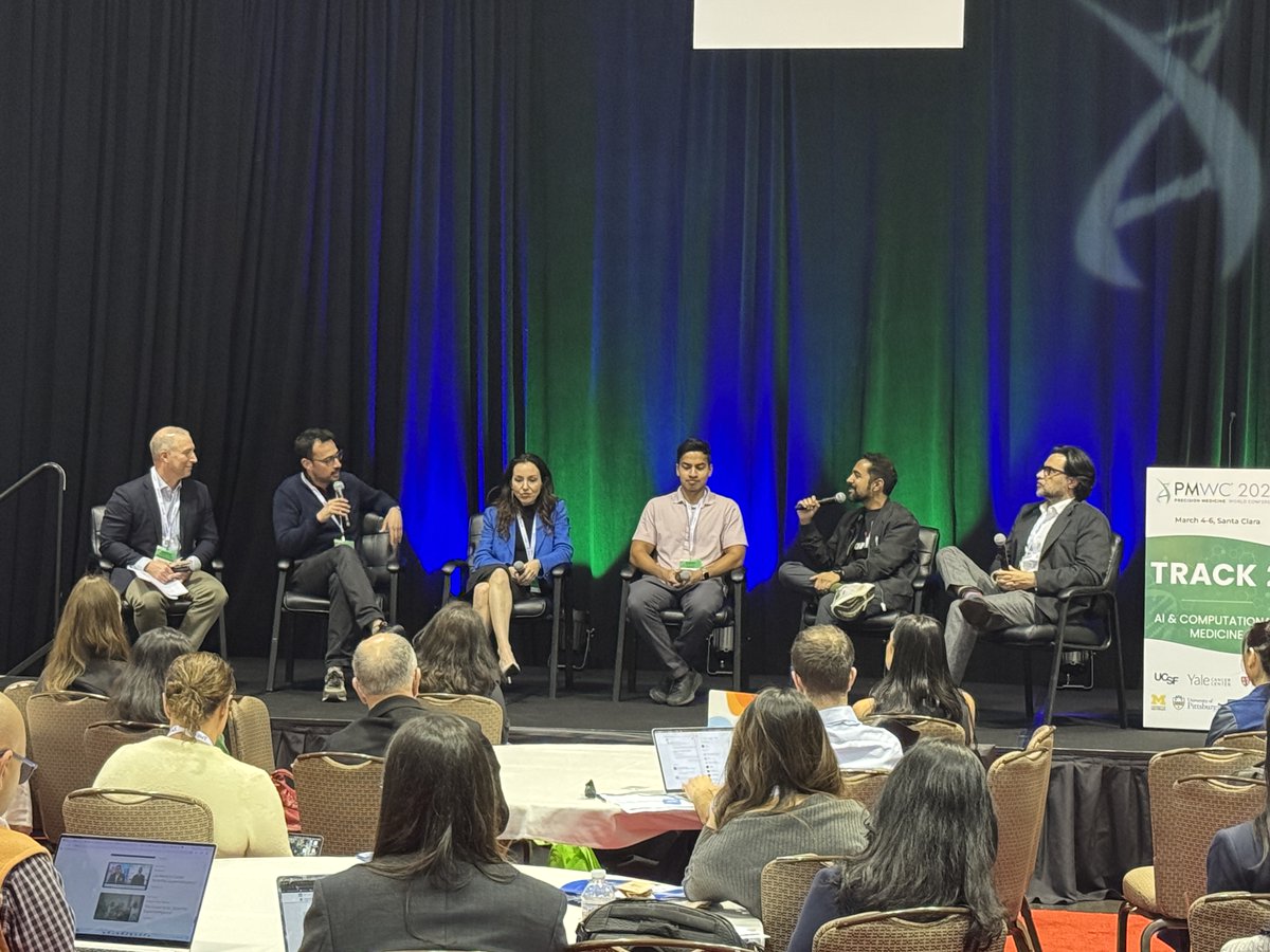 iMerit Technology tweet media