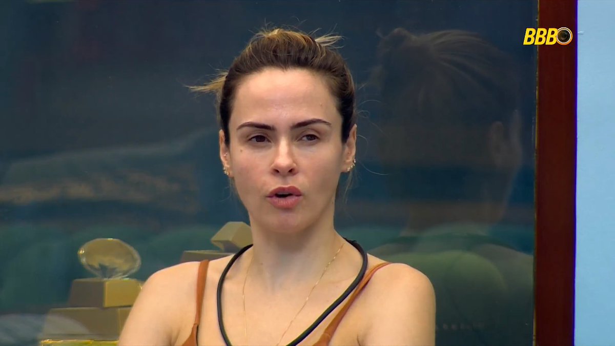 Antenados tweet media