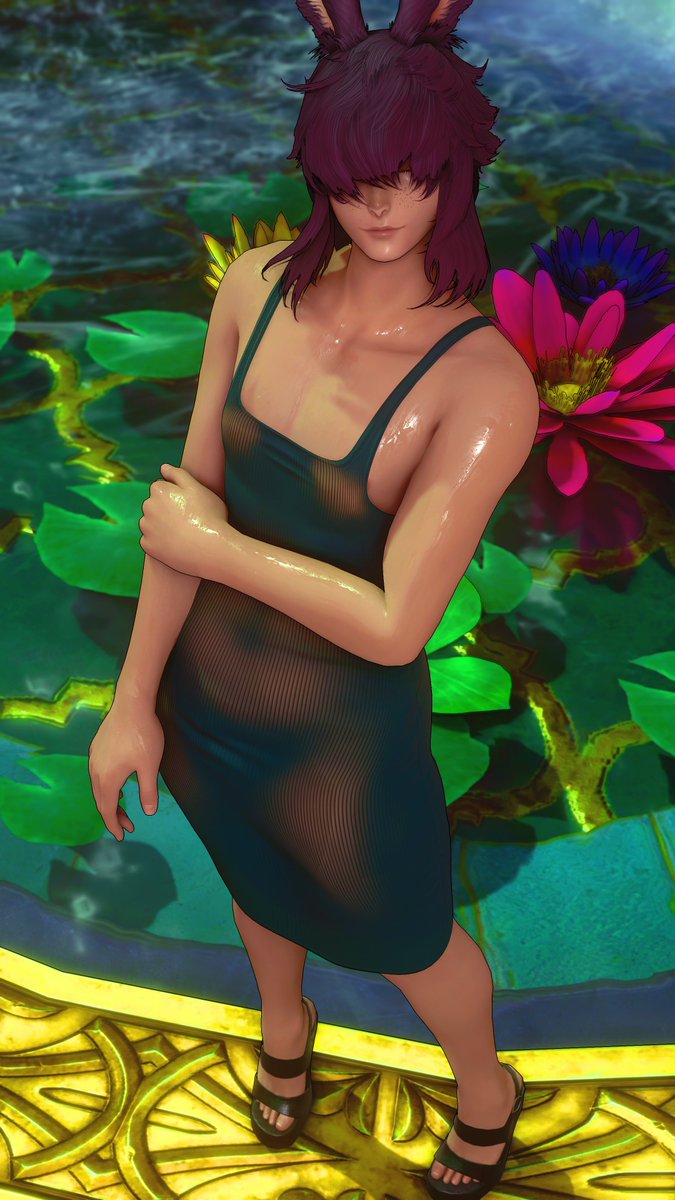 Rosebun🔞 tweet media