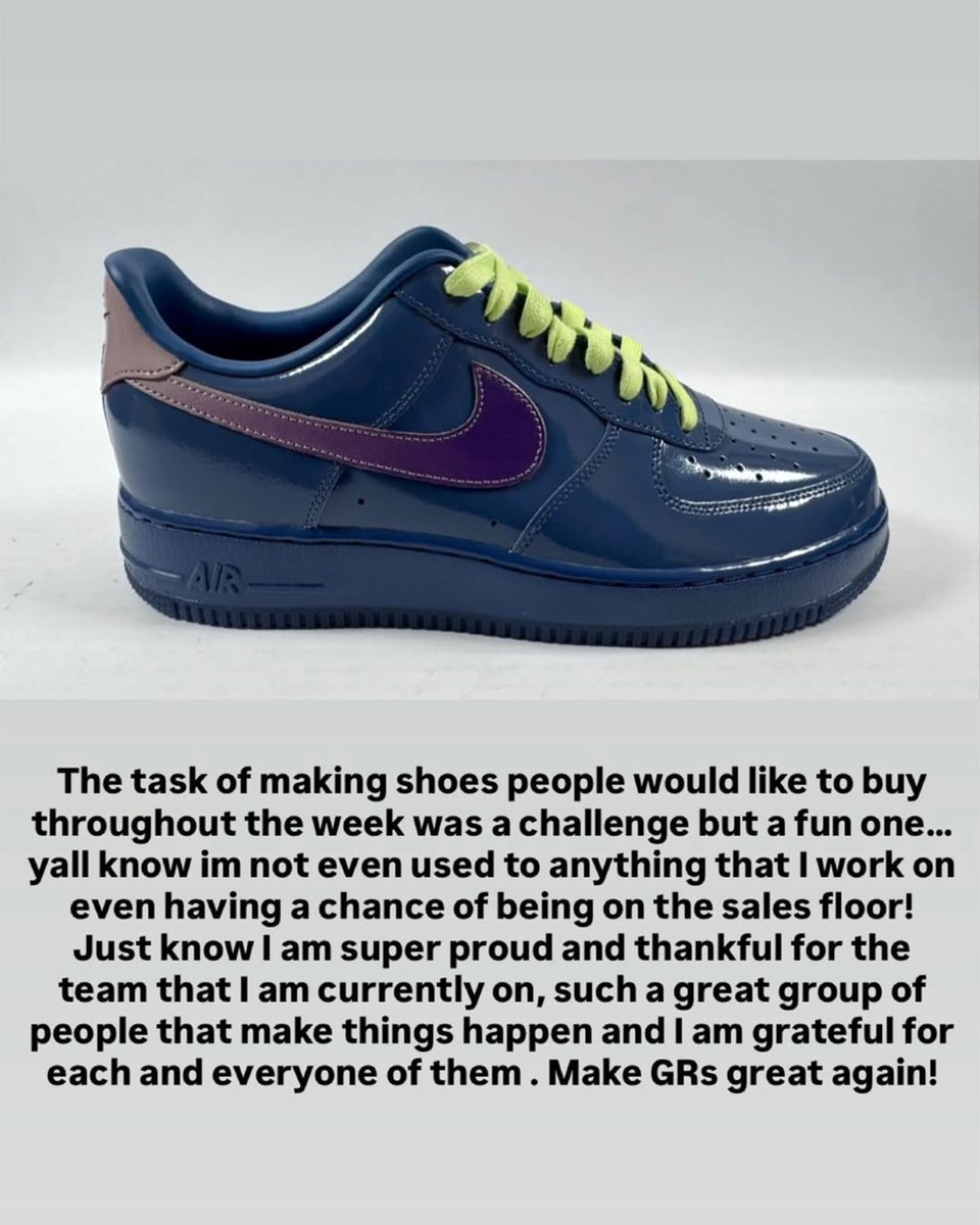 Modern Notoriety tweet media