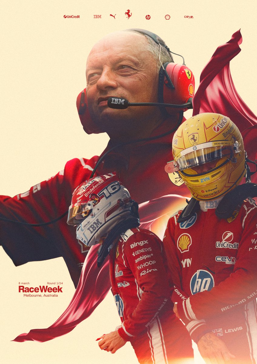 Not Static | Graphic Designer tweet media