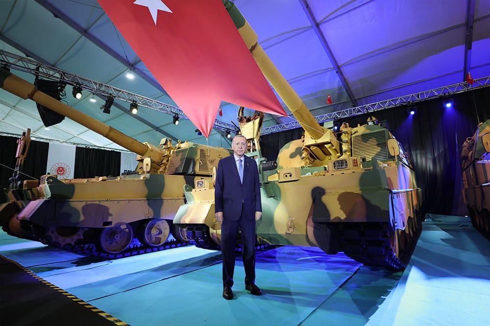 InceSezer's tweet photo. Türkiye artık sadece izleyen değil, dünyada söz söyleyen bir ülke.

Cumhurbaşkanımız Recep Tayyip Erdoğan liderliğinde Lider Diplomasisi, adaletin ve vicdanın sesi olmaya devam ediyor.

Gençlik olarak bu yürüyüşün yanındayız.

Daha adil bir dünya mümkün. 🇹🇷

#LiderDiplomasisi https://t.co/8qv50p1BAf