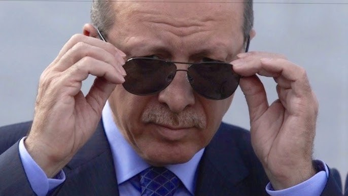 TurkYorumu's tweet photo. @ajansJargon Milli para haltercimiz https://t.co/CRfMDKWzlH