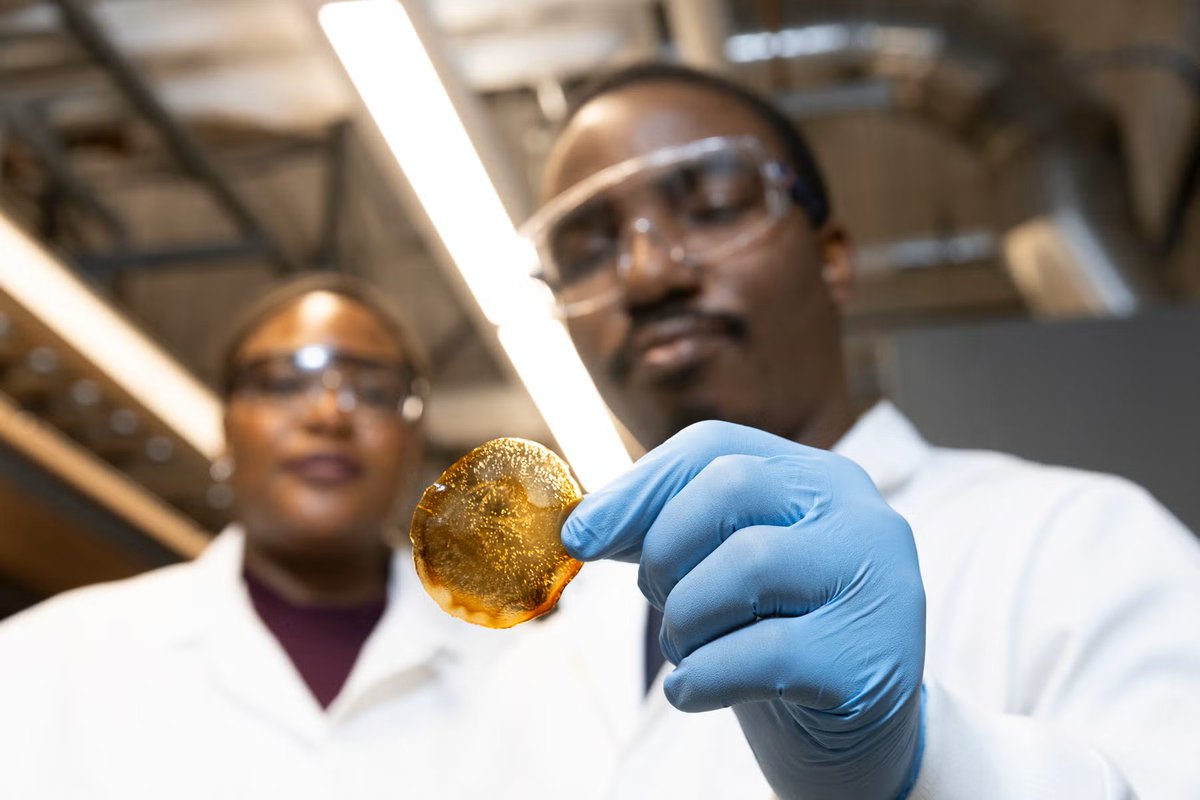 University of Illinois System tweet media