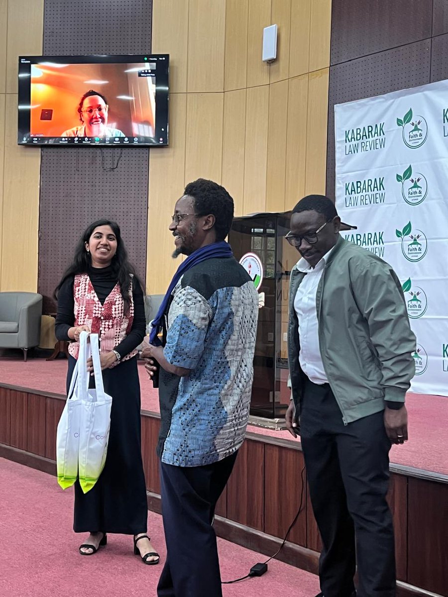 Humphrey Sipalla tweet media