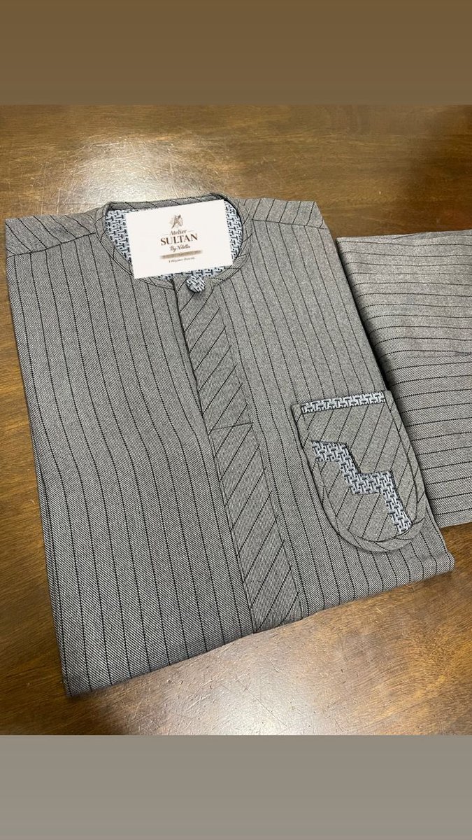 NADELLA🦋💫 tweet media