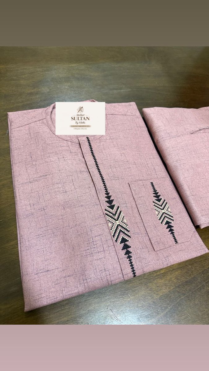 NADELLA🦋💫 tweet media