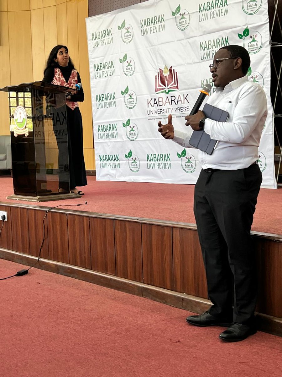 Humphrey Sipalla tweet media