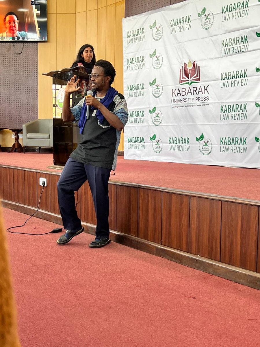 Humphrey Sipalla tweet media