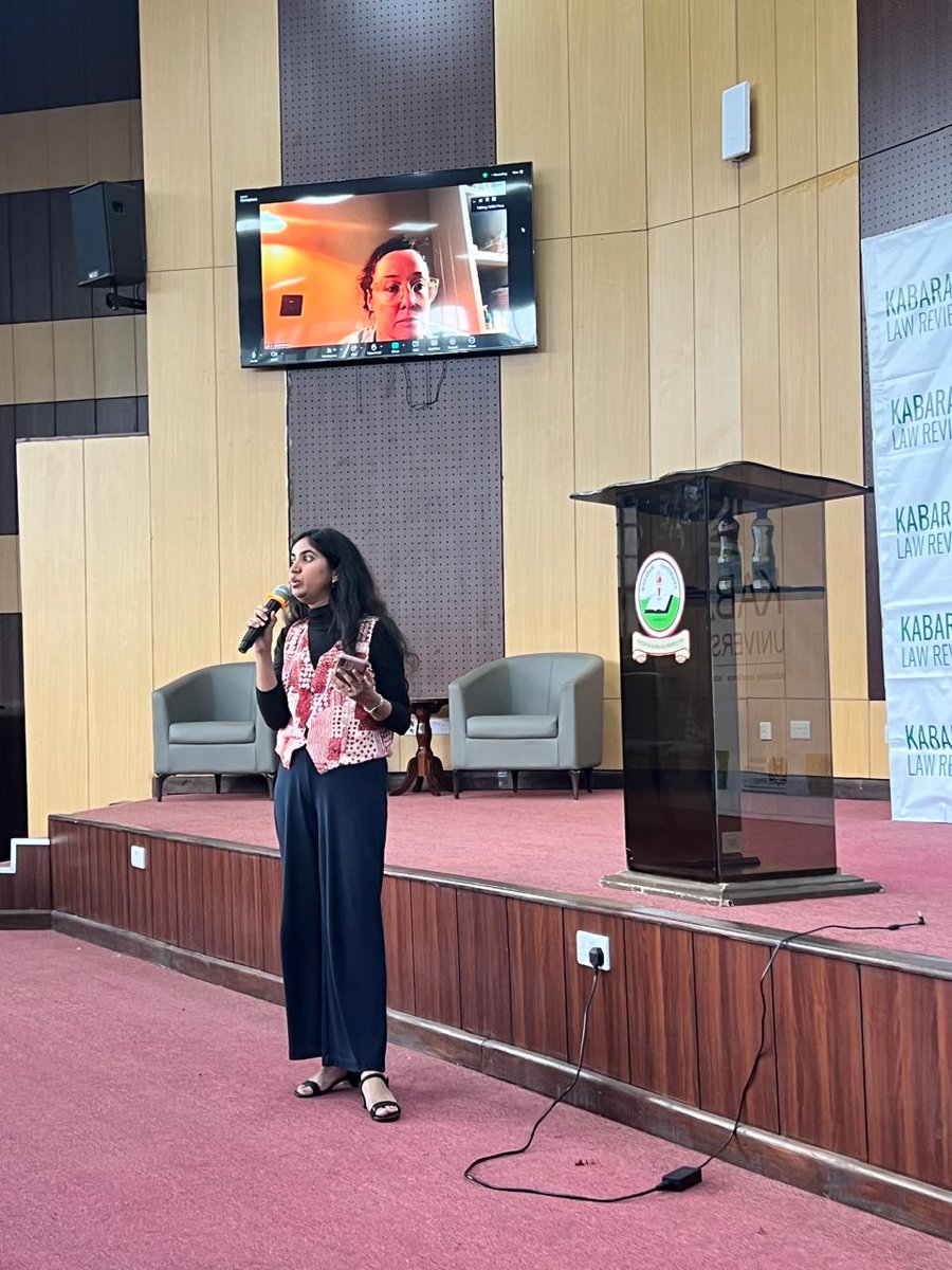 Humphrey Sipalla tweet media