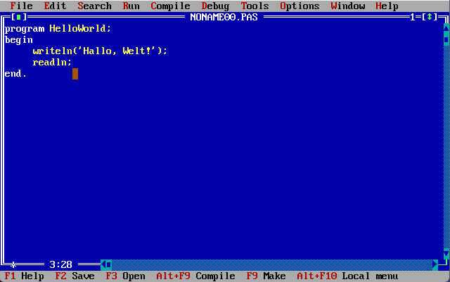 wwwPoet's tweet photo. @aditiitwt I'm this old! Go figure huh? https://t.co/s89kis2wSH