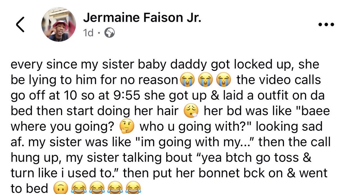 Your Aunty tweet media