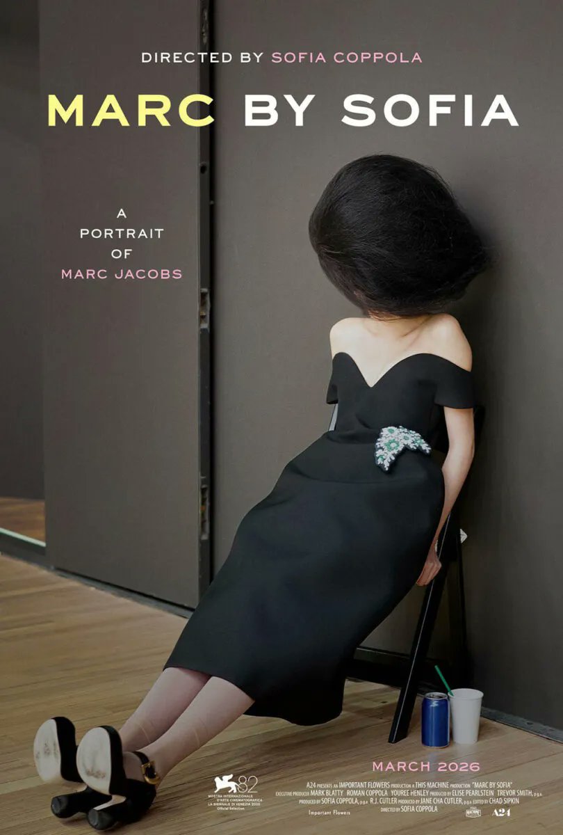 The Film Stage 📽 tweet media