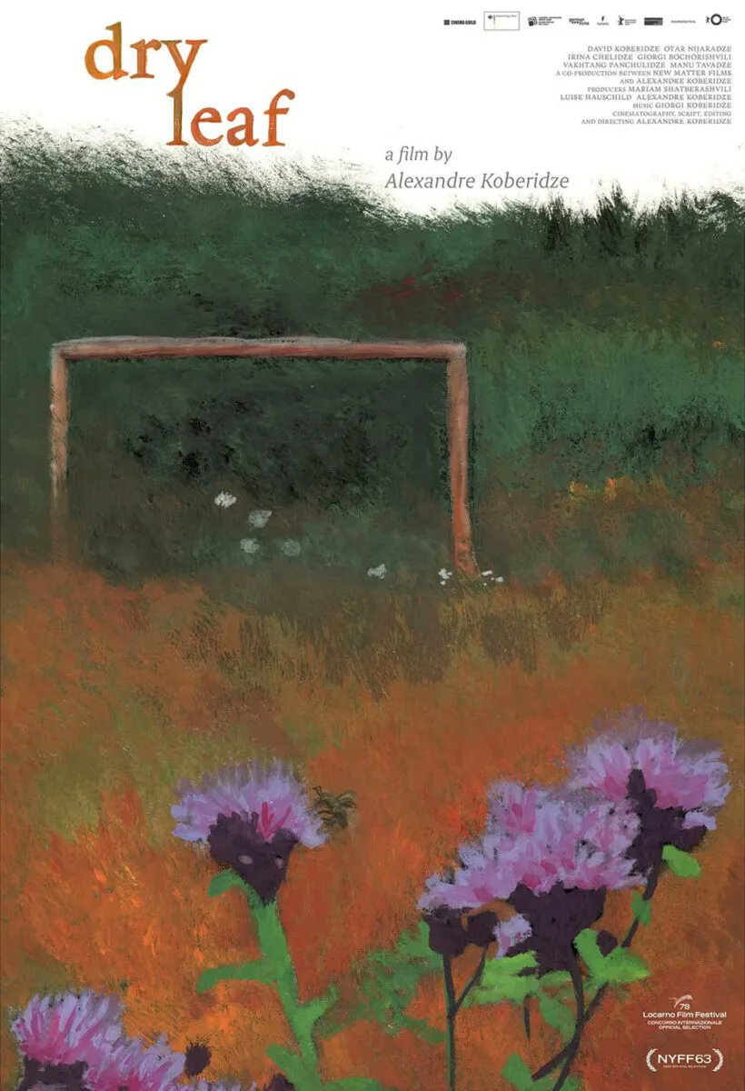 The Film Stage 📽 tweet media