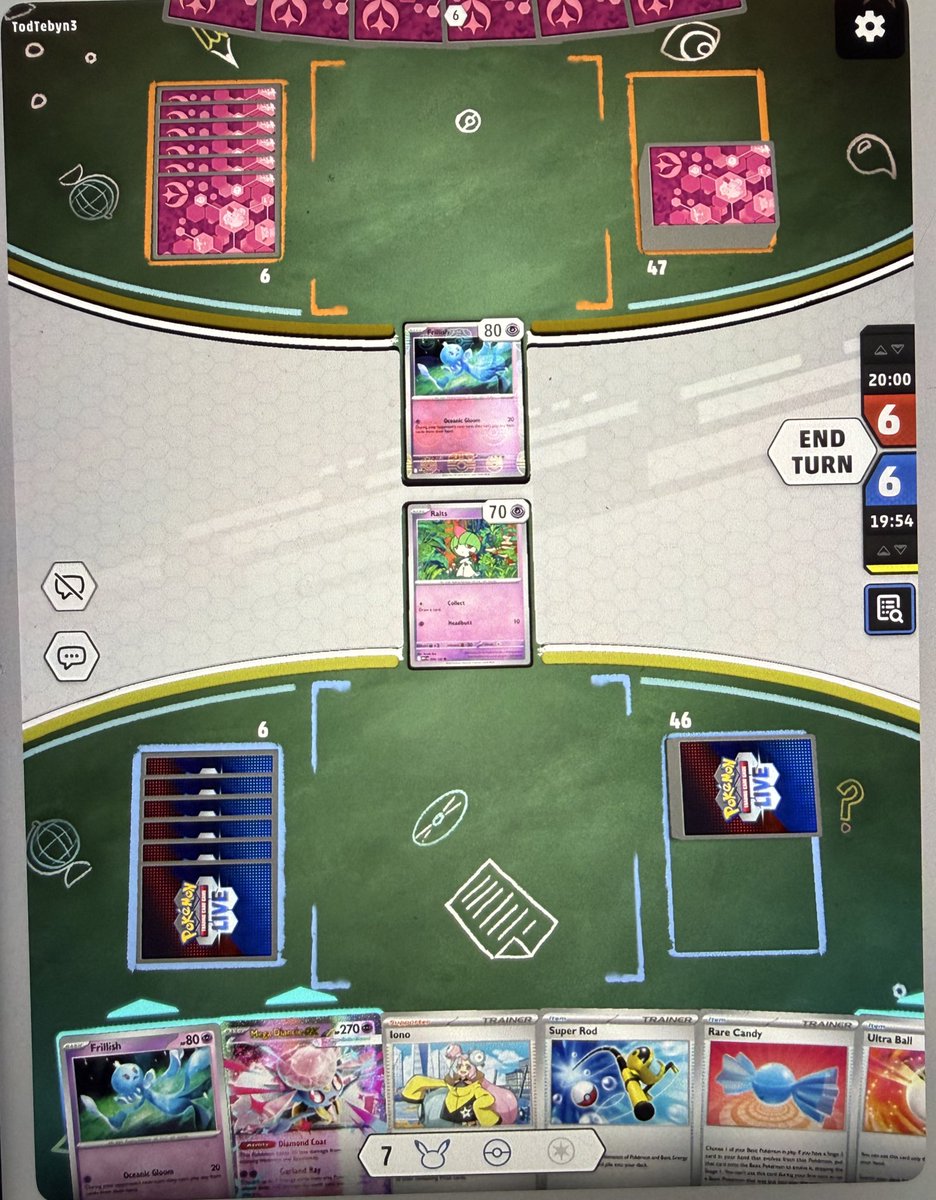 Archie Jonathan tweet media