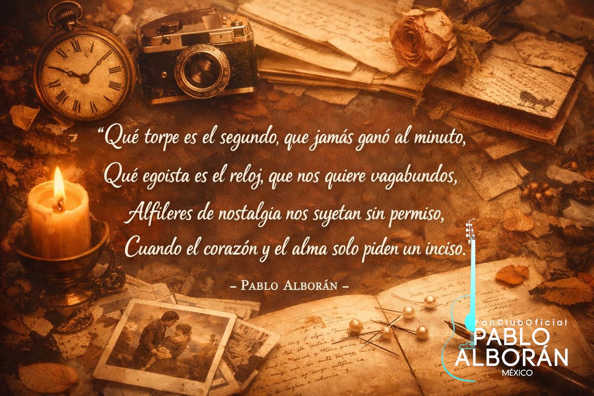 Moni Quireza tweet media