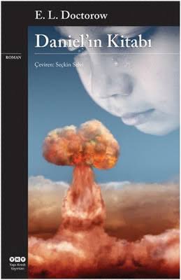 Ipek Sayilan tweet media