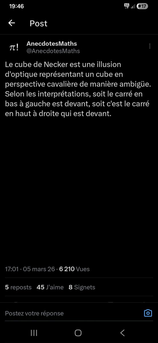 Bazoo42 🏳️🌈 tweet media