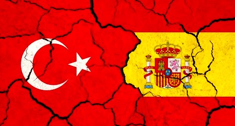 dirtysanchista's tweet photo. ¡Turcos os Necesitamos!

Desde nuestra cuenta @dirtysanchista queremos homenajear al presidente Pedro Sánchez con un vídeo recopilatorio de mensajes de apoyo que os grabéis vosotros desde Turquía.

📨¿Quieres participar? ¡Deja tu comentario!
🎥 Difunde la propuesta. https://t.co/riAXwNcvbw