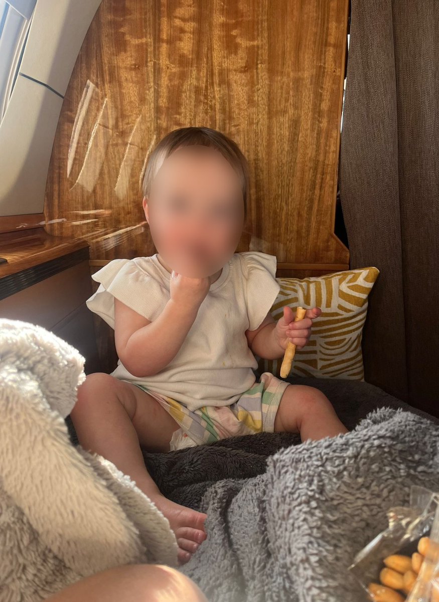 Kyle Patel 🛩️💳 tweet media