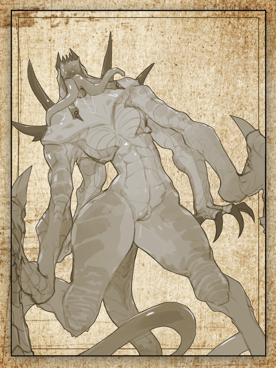 《𝑇𝐻𝐸 𝐵𝑂𝑂𝐾 𝑂𝐹 𝑇𝑌𝑃𝐻𝑂𝑁》 tweet media