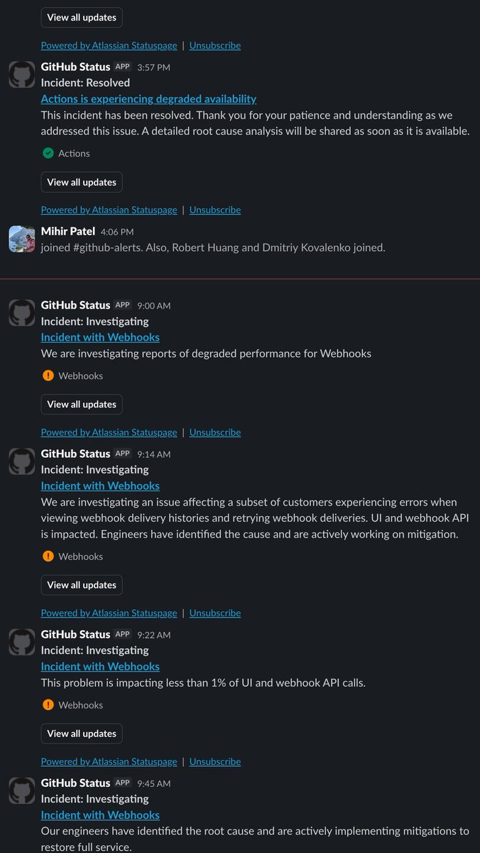 Dmitriy Kovalenko tweet media