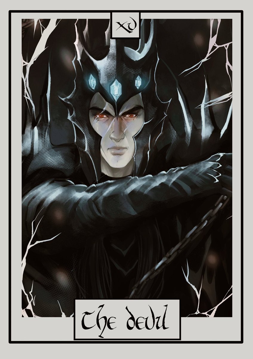 Iconicament3 ✨ (Coco) tweet media