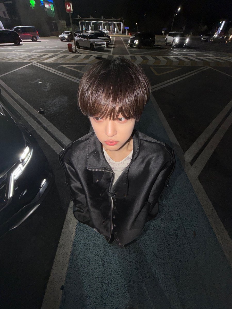 FR0MM 💌 06032026

[#JinSu]

#진수 #LUN8 #루네이트