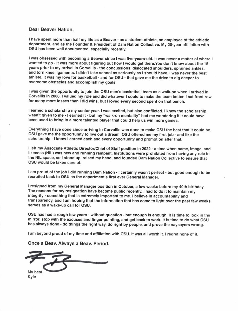 Kyle Bjornstad tweet media